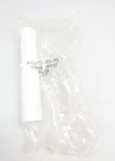 PARKER MK7576