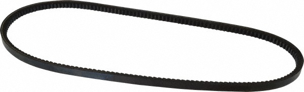 CONTINENTAL AG 4L390