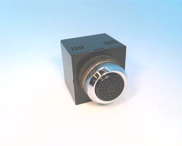 PATLITE BM-212H