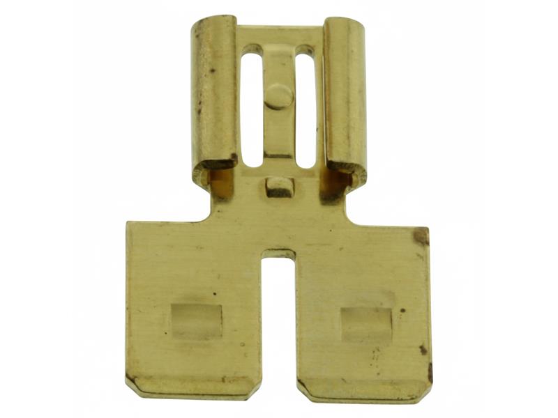 19043-0001 par MOLEX