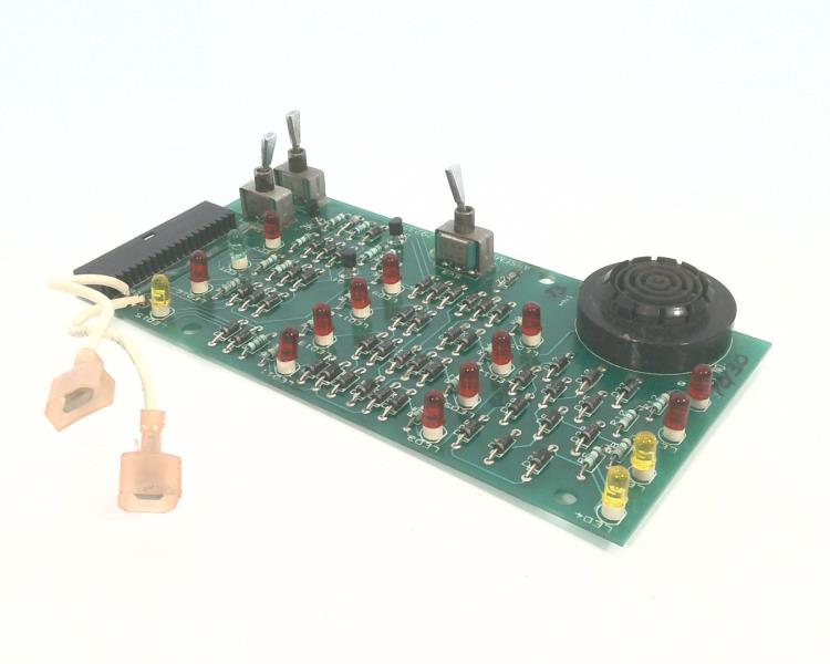 KOHLER COMPANY A-292357
