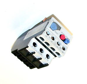 GRAINGER 2UXR4