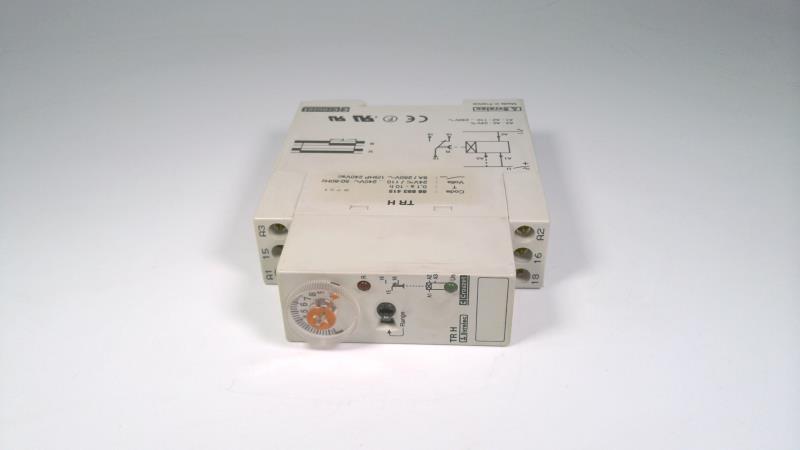 CROUZET 88-893-415