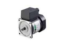 ORIENTAL MOTOR 5IK90GE-AW2TU