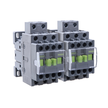 NOARK EX9CR115E22U