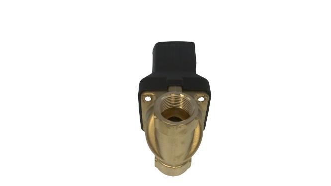 BURKERT 00221717