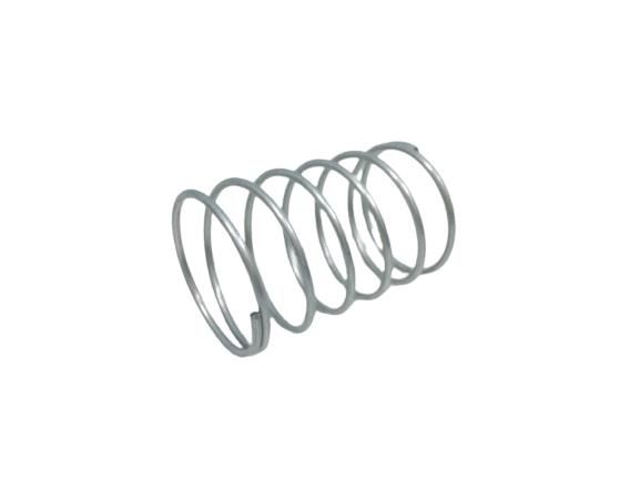 UNIVER GROUP AM-5059-33