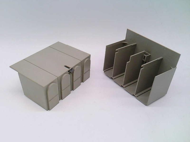 SCHNEIDER ELECTRIC 28958