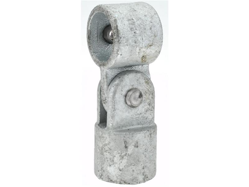 CVB0610-82 por PRO SAFE INC