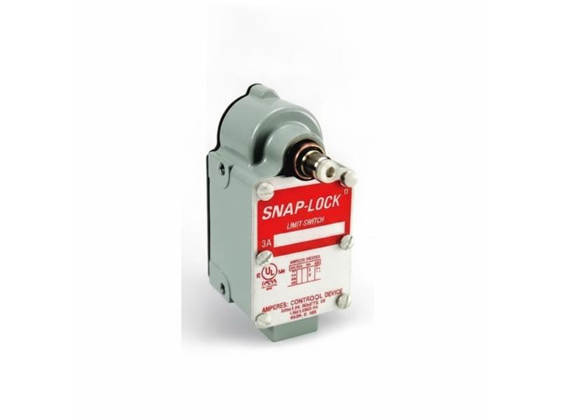 EA700-55102 by DANAHER CONTROLS