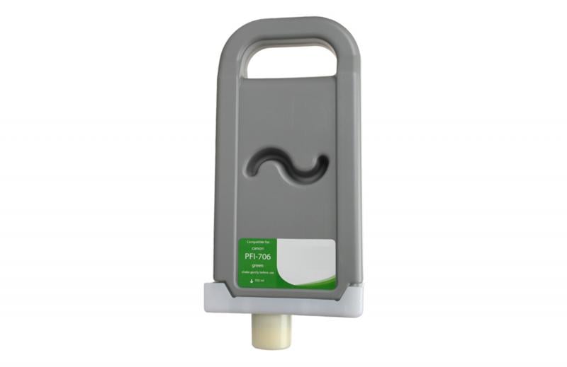 WCPFI706GR par CLOVER IMAGING