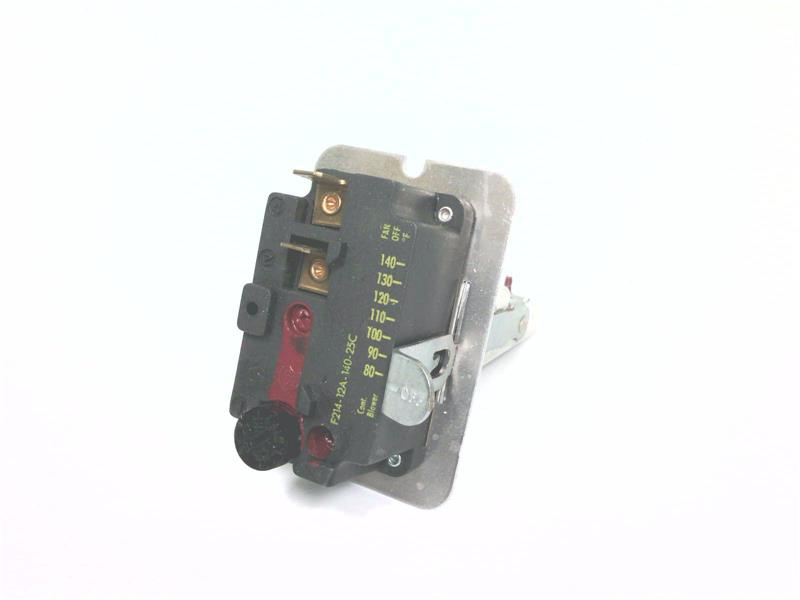 CAMSTAT F214-12A-140-25C