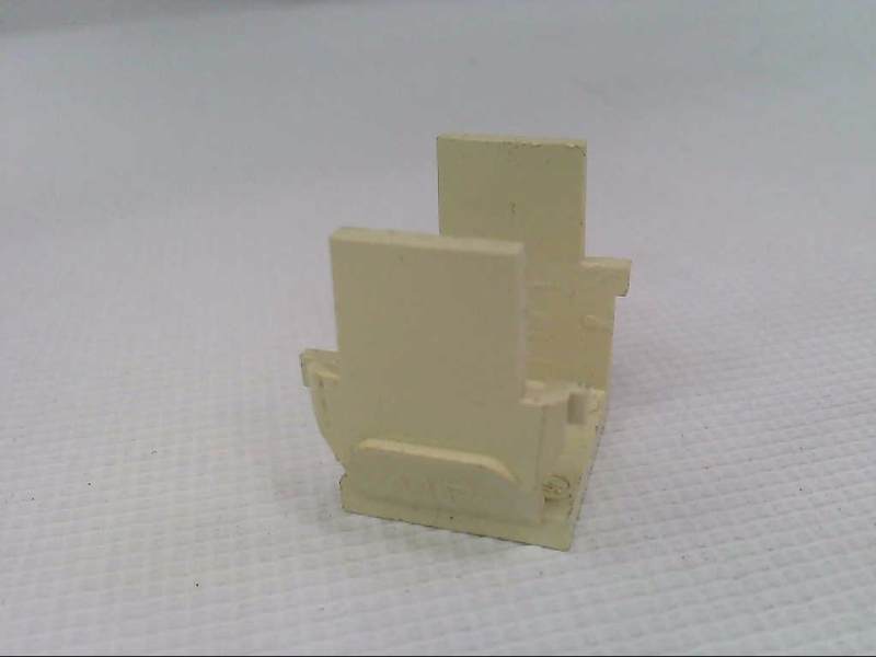 LEVITON 110-41084-BIB