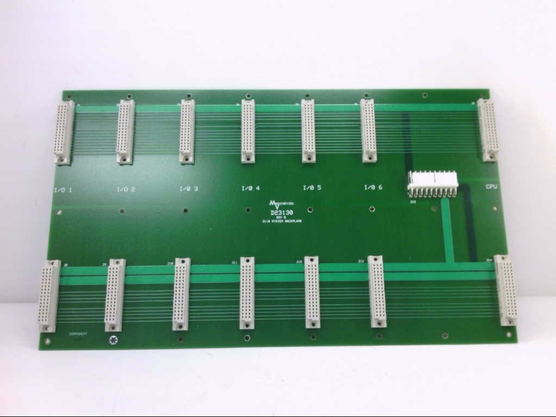 LINEVIEW D23130