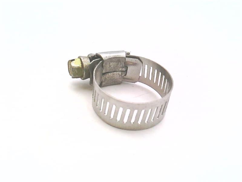 IDEAL TRIDON 5712