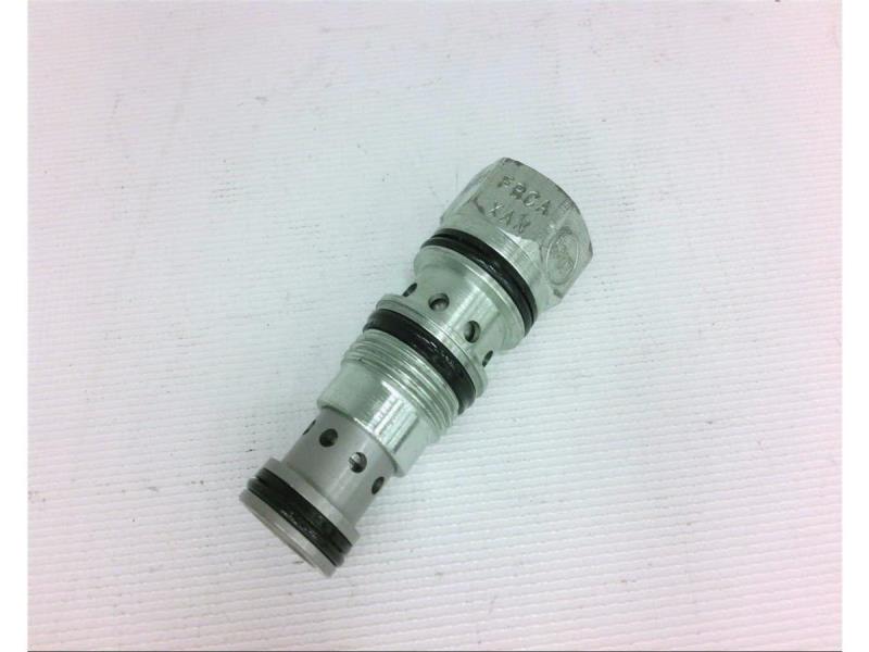 SUN HYDRAULICS FRCAXAN-6.00GPM