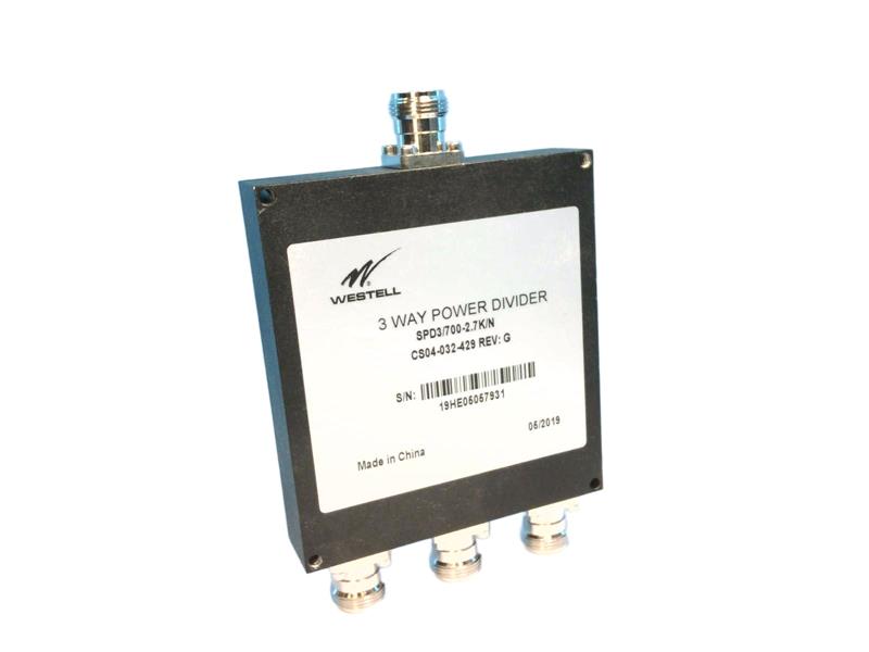 WESTELL CS-04-032-429