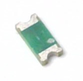 LITTELFUSE 0466001.NR