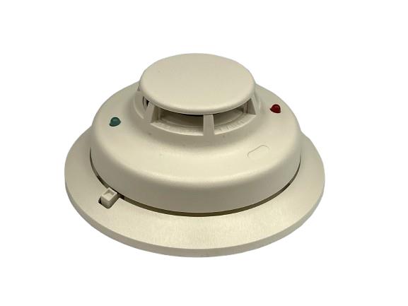 C4W-BA par HONEYWELL