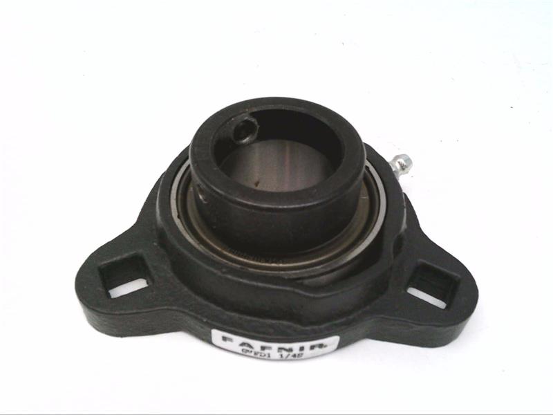 TIMKEN GVFD1 1/4S