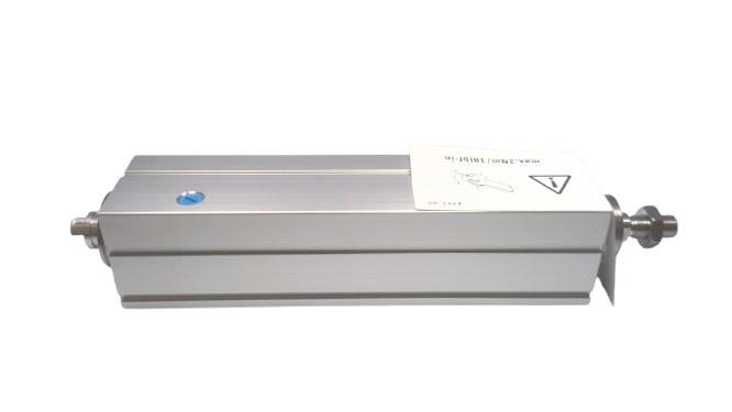 FESTO EPCC-BS-45-100-10P-A