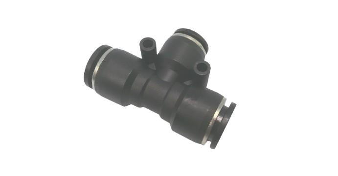 VACUFORCE PEG1/2-3/8