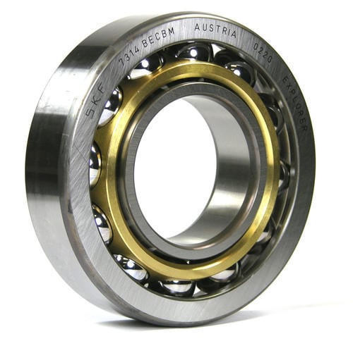 SKF 7217 BECBP