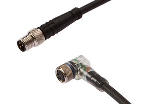 IPF ELECTRONIC VK300F72