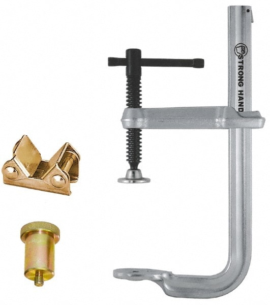 STRONG HAND TOOLS UP205-C3