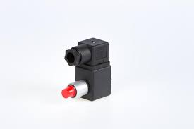 PARKER P2FS13N4EB45