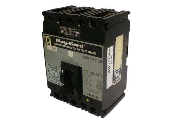 SCHNEIDER ELECTRIC FAP36015TF