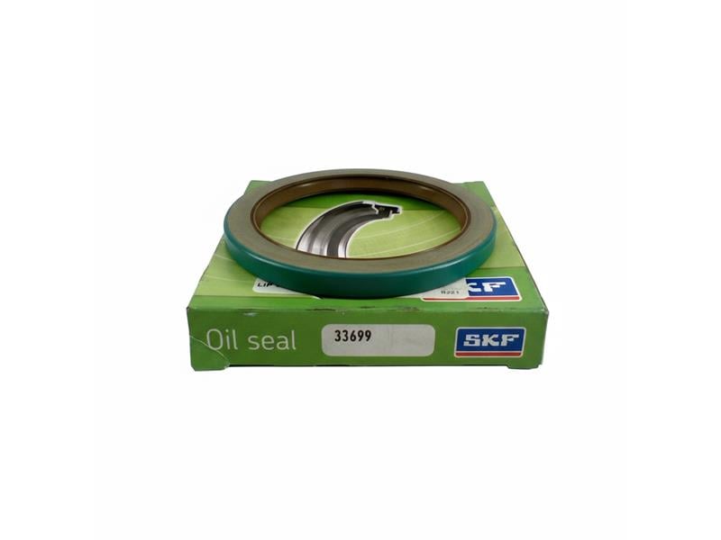 33699 por SKF