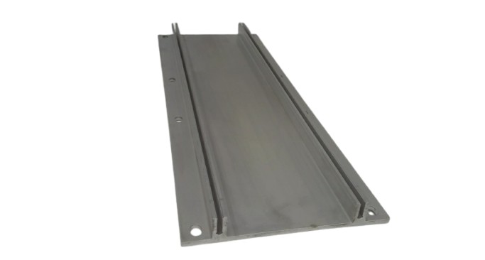 SIEMENS 6ES7-194-4GA00-0AA0