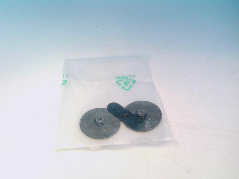 PIAB VACUUM PRODUCTS 01.03.110
