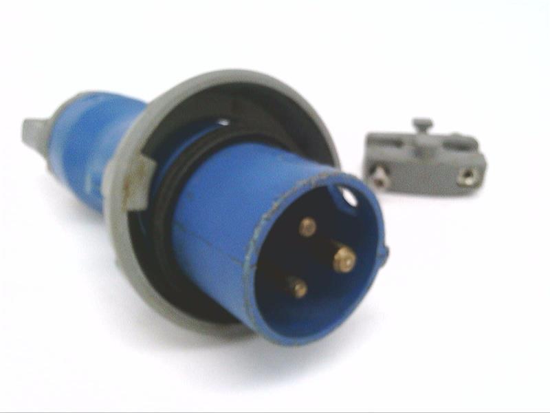 320P6W por HUBBELL