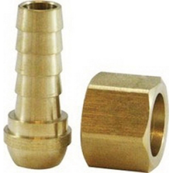 MIDLAND METAL MFG 32074