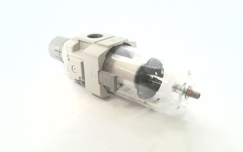 SMC AW40K-F04-B