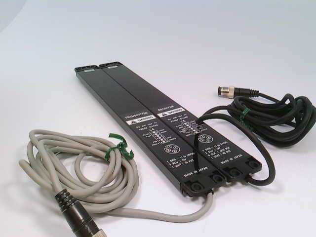ALLEN BRADLEY 45PVA-1LEB2-F4