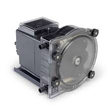 STENNER PUMP S5V7GAA3012