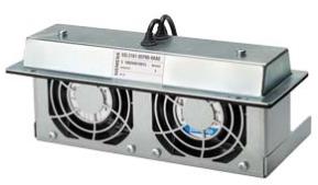 SIEMENS 6SL3161-0EP00-0AA0
