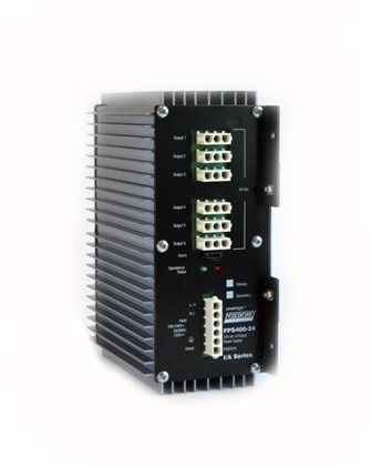 INVENSYS P0922YU