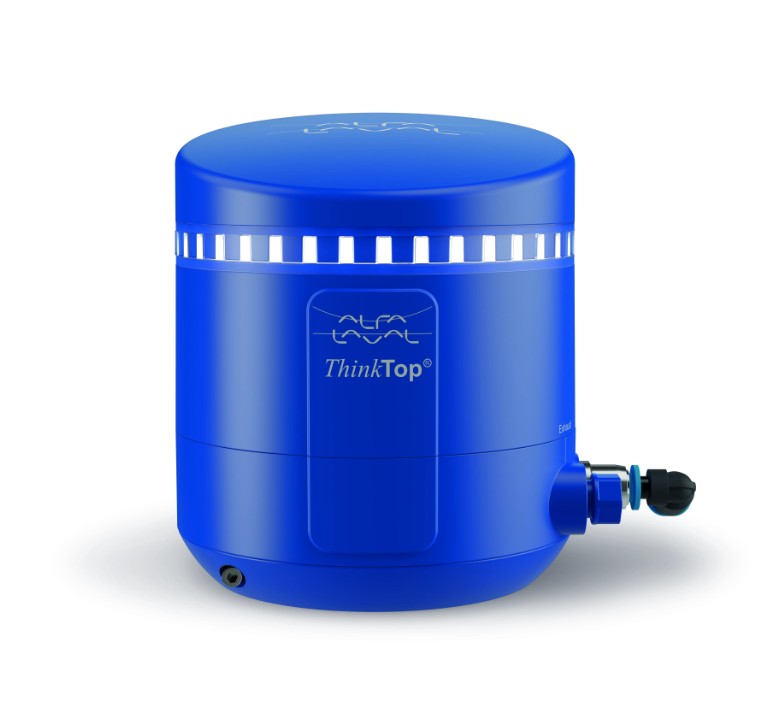 9615400421 by ASEA BROWN BOVERI