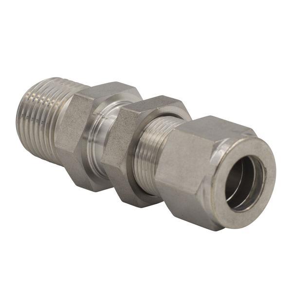 RADWELL VERIFIED SUBSTITUTE 12-12 FH2BZ-SS-SUB