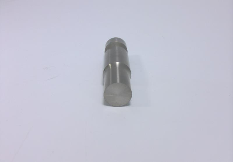 MISUMI ELPAS20-LC75-P17.0