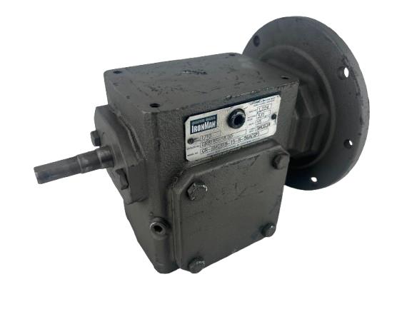 REGAL REXNORD GR8185658.00