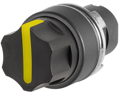 NEW ELFIN 020SMLAGD