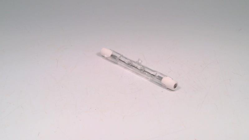HIKARI J-1013