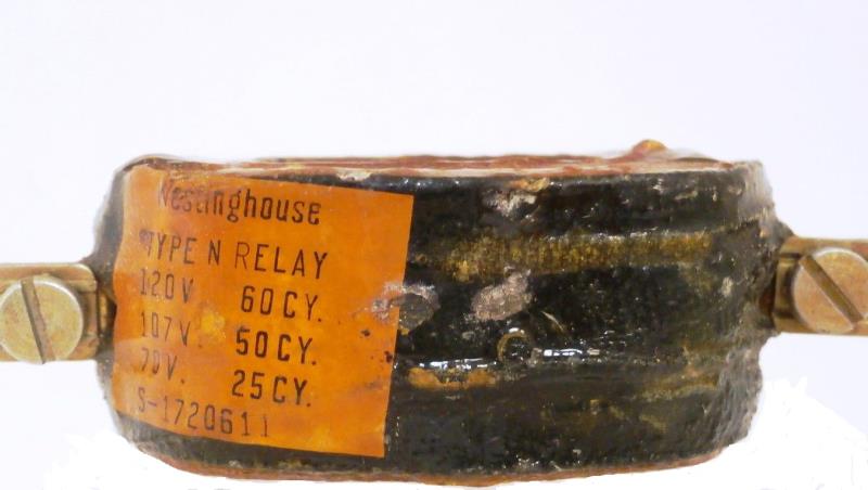 WESTINGHOUSE S-1720611