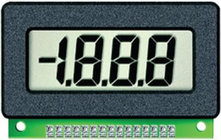 LASCAR ELECTRONICS V 600 (PK OF 10)