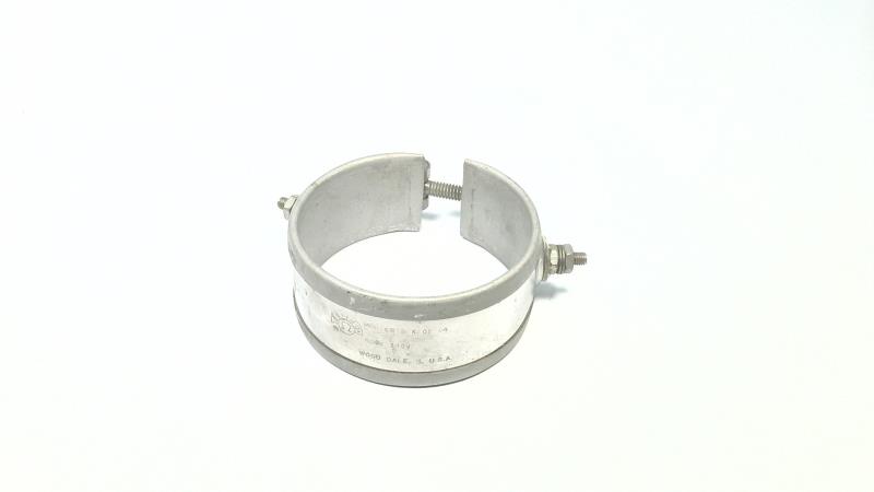 TEMPCO MBH0878-K-02-24